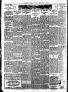Hampshire Telegraph Friday 16 March 1928 Page 11