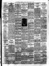 Hampshire Telegraph Friday 16 March 1928 Page 14