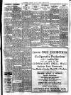 Hampshire Telegraph Friday 16 March 1928 Page 16