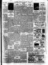 Hampshire Telegraph Friday 16 March 1928 Page 18