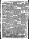 Hampshire Telegraph Friday 16 March 1928 Page 19