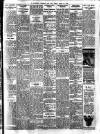 Hampshire Telegraph Friday 16 March 1928 Page 20