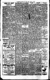 Hampshire Telegraph Friday 23 March 1928 Page 2