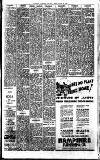 Hampshire Telegraph Friday 23 March 1928 Page 3