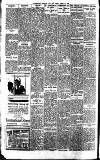 Hampshire Telegraph Friday 23 March 1928 Page 4