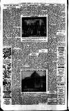 Hampshire Telegraph Friday 23 March 1928 Page 6