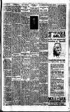 Hampshire Telegraph Friday 23 March 1928 Page 7