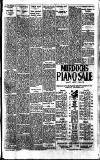 Hampshire Telegraph Friday 23 March 1928 Page 9