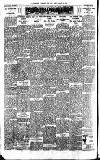 Hampshire Telegraph Friday 23 March 1928 Page 12