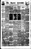 Hampshire Telegraph Friday 23 March 1928 Page 13