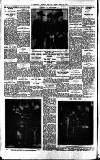 Hampshire Telegraph Friday 23 March 1928 Page 14