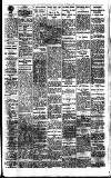 Hampshire Telegraph Friday 23 March 1928 Page 15