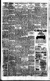 Hampshire Telegraph Friday 23 March 1928 Page 17