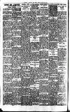 Hampshire Telegraph Friday 23 March 1928 Page 20