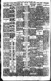 Hampshire Telegraph Friday 23 March 1928 Page 22