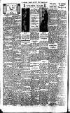 Hampshire Telegraph Friday 23 March 1928 Page 24