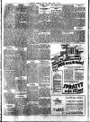 Hampshire Telegraph Friday 06 April 1928 Page 3