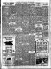 Hampshire Telegraph Friday 06 April 1928 Page 5