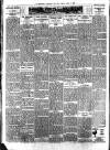 Hampshire Telegraph Friday 06 April 1928 Page 10