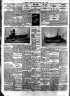 Hampshire Telegraph Friday 06 April 1928 Page 12