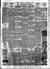 Hampshire Telegraph Friday 06 April 1928 Page 15