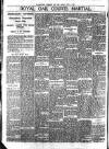 Hampshire Telegraph Friday 06 April 1928 Page 18