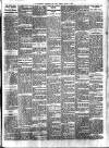 Hampshire Telegraph Friday 06 April 1928 Page 19