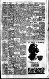 Hampshire Telegraph Friday 13 April 1928 Page 3