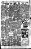 Hampshire Telegraph Friday 13 April 1928 Page 5