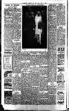 Hampshire Telegraph Friday 13 April 1928 Page 6