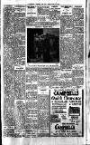 Hampshire Telegraph Friday 13 April 1928 Page 7
