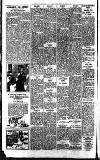 Hampshire Telegraph Friday 13 April 1928 Page 8