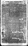 Hampshire Telegraph Friday 13 April 1928 Page 10