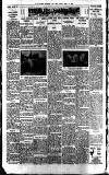 Hampshire Telegraph Friday 13 April 1928 Page 12