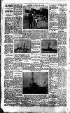 Hampshire Telegraph Friday 13 April 1928 Page 14