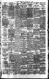 Hampshire Telegraph Friday 13 April 1928 Page 15