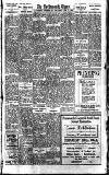 Hampshire Telegraph Friday 13 April 1928 Page 17