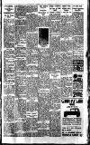Hampshire Telegraph Friday 13 April 1928 Page 19