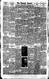 Hampshire Telegraph Friday 13 April 1928 Page 20