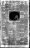 Hampshire Telegraph Friday 13 April 1928 Page 21