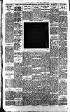 Hampshire Telegraph Friday 13 April 1928 Page 22