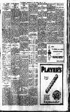 Hampshire Telegraph Friday 13 April 1928 Page 23