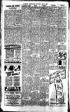 Hampshire Telegraph Friday 20 April 1928 Page 2