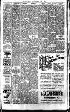 Hampshire Telegraph Friday 20 April 1928 Page 3