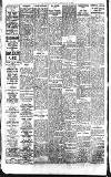 Hampshire Telegraph Friday 20 April 1928 Page 4