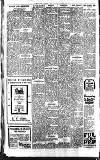 Hampshire Telegraph Friday 20 April 1928 Page 6