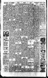 Hampshire Telegraph Friday 20 April 1928 Page 8