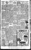 Hampshire Telegraph Friday 20 April 1928 Page 9