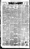 Hampshire Telegraph Friday 20 April 1928 Page 12