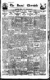 Hampshire Telegraph Friday 20 April 1928 Page 13